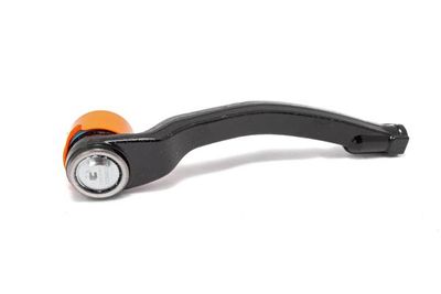 Наконечник рулевой правый CWORKS F230R0023
