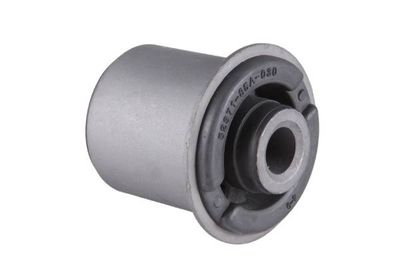 Сайлентблок JIKIU BH28044