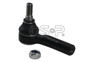 Наконечник рулевой тяги GSP S070014