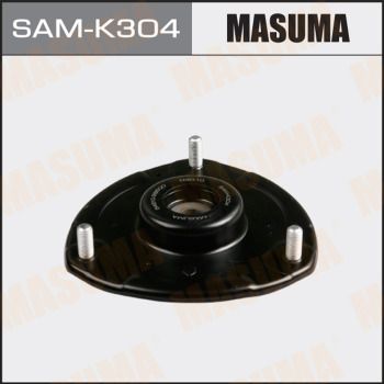 Опора амортизатора Masuma SAMK304