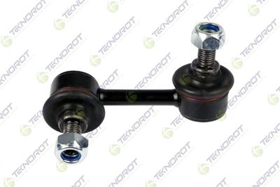 Опора двигателя TEKNOROT T431