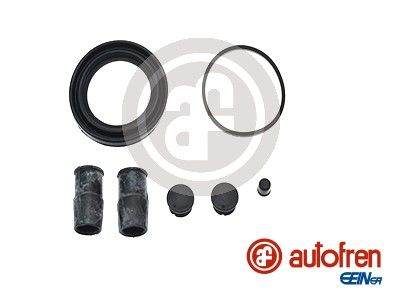 Ремкомплект тормозного суппорта SEINSA AUTOFREN D4134