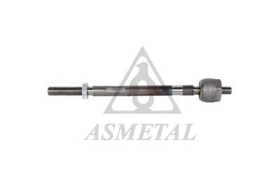 Тяга рулевая AS METAL 20RN0520