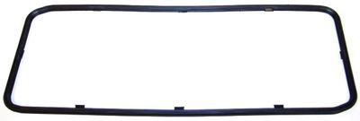 Прокладка масляного поддона ELRING 122070