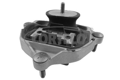 Опора КПП VAG 8K0399151CL