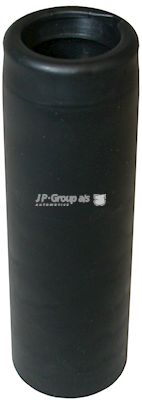 Пыльник амортизатора JP Group 1152700700