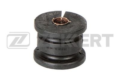 Втулка стабилизатора заднего Zekkert GM1780