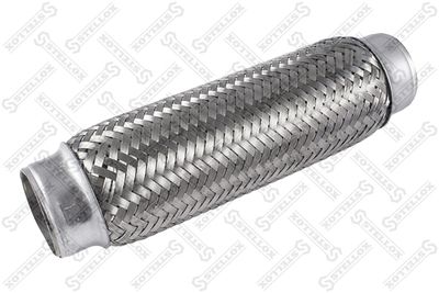 Гофра глушителя STELLOX 6999017SX