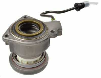 Подшипник выжимной гидравлический SACHS 3182600221