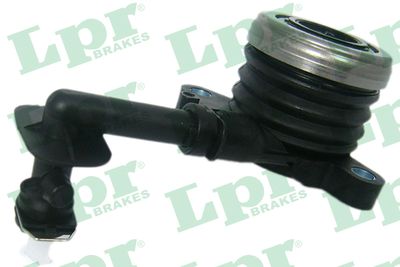 Подшипник выжимной LPR 3243