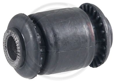 Сайлентблок рычага переднего Hyundai/Kia 545511E000