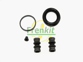 Ремкомплект суппорта заднего FRENKIT 240025