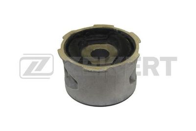 Сайлентблок подрамника передний Zekkert GM6031