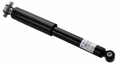 Амортизатор SACHS 280355