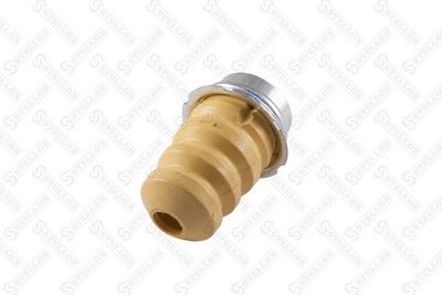 Отбойник амортизатора STELLOX 1198173SX
