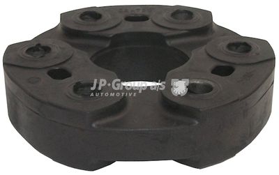 Муфта кардана JP Group 1254000100