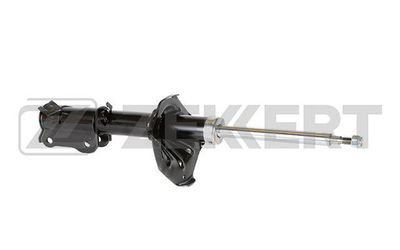 Амортизатор PMC PJB016A