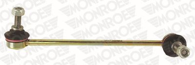 Стойка стабилизатора AYWIparts AW1350328R