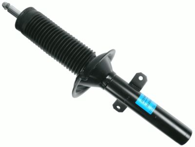 Амортизатор передний газовый SACHS 313502