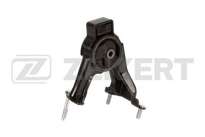 Опора двигателя задняя Zekkert GM3552