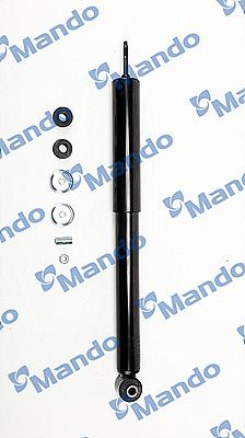 Амортизатор Mando MSS020201