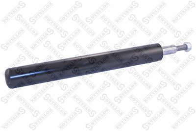 Амортизатор передний масляный STELLOX 21130026SX
