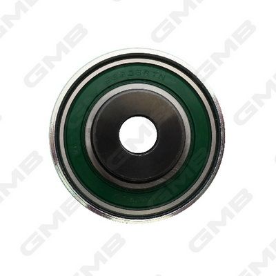 Ролик ГРМ обводной GMB GT80150