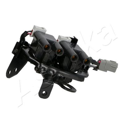 Катушка зажигания Hyundai/Kia 2730123900