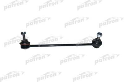 Тяга стабилизатора PATRON PS4240R