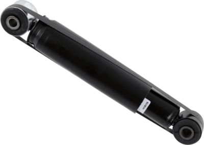 Амортизатор SACHS 313482
