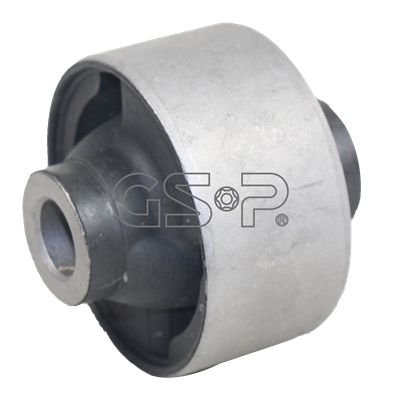 Сайлентблок GSP 511728