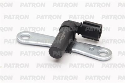 Датчик положения коленвала PATRON PE40232
