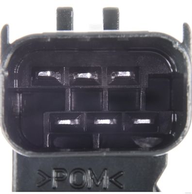 Насос топливный PMC PDCM011