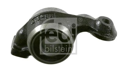 Сайлентблок FEBI 22100