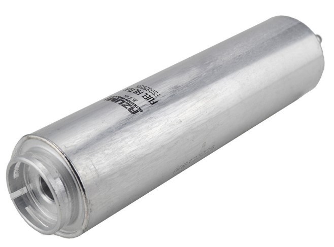 Фильтр топливный AZUMI FSD32025
