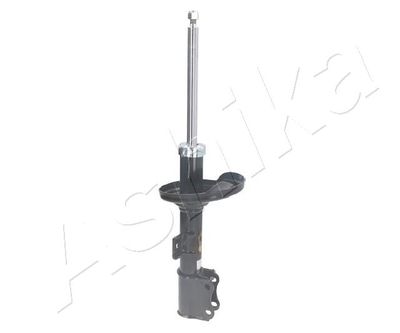 Амортизатор задний газовый TORR DH1108L