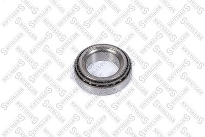 Подшипник ступицы STELLOX 4030396SX