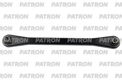 Рычаг подвески PATRON PS5716