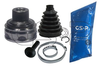ШРУС наружный GSP 803086