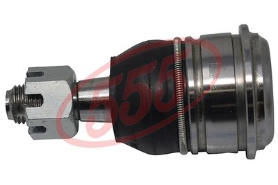 Опора шаровая нижняя 555 SB4812
