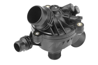 Термостат Wahler 41008697D0