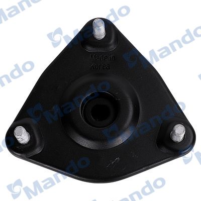 Опора амортизатора переднего Mando DCC000284