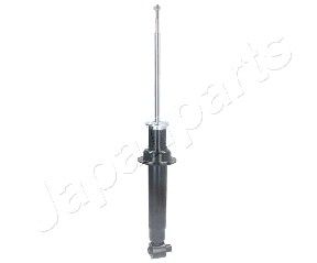 Амортизатор Japan parts MM00091