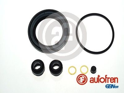 Ремкомплект тормозного суппорта SEINSA AUTOFREN D41231
