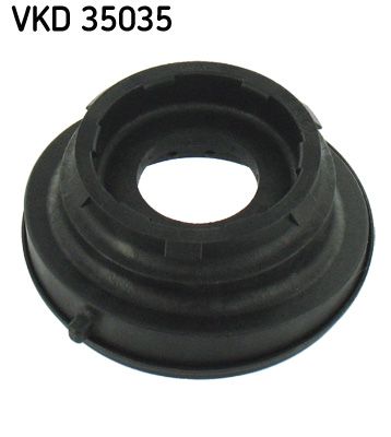 Подшипник опоры амортизатора SKF VKD35035