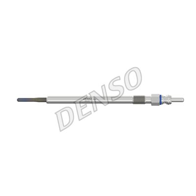 Свеча накаливания DENSO DG617