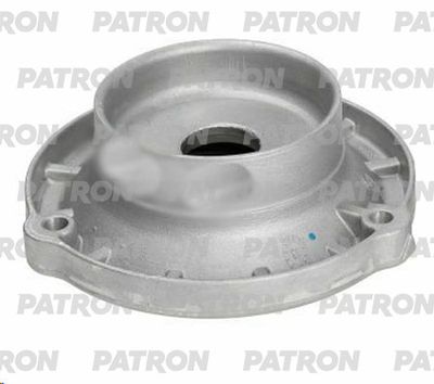 Опора амортизатора PATRON PSE40781