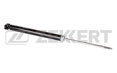 Амортизатор газовый задней подвески Zekkert SG2831