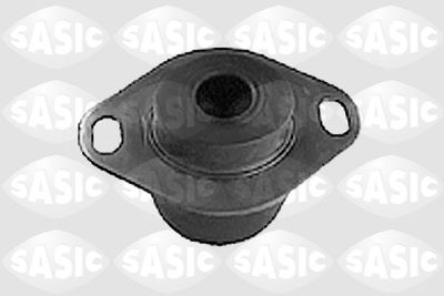 Опора двигателя SASIC 8441511