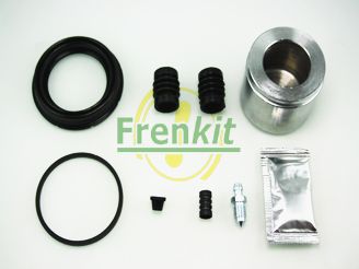 Ремкомплект переднего суппорта с поршнем FRENKIT 260964